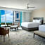 The Ritz-Carlton Turks and Caicos