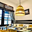 Citrus-House com Hotel