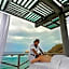 Villa Aikia (Adults Suites A/C)