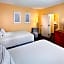 Courtyard by Marriott Miami Airport West/Doral