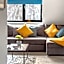 Great North Getaways - Newcastle upon Tyne