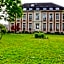 Hotel Chateau de Moulin le Comte