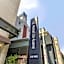 Chuncheon Urbane Hotel