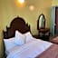 Hotel Al Mamoun