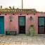 Villa Virginia
