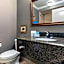 Hampton Inn By Hilton Ukiah