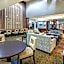 Staybridge Suites Amarillo Western Crossing By IHG
