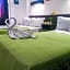 Hotel Trevi