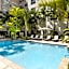 Hyatt House San Juan