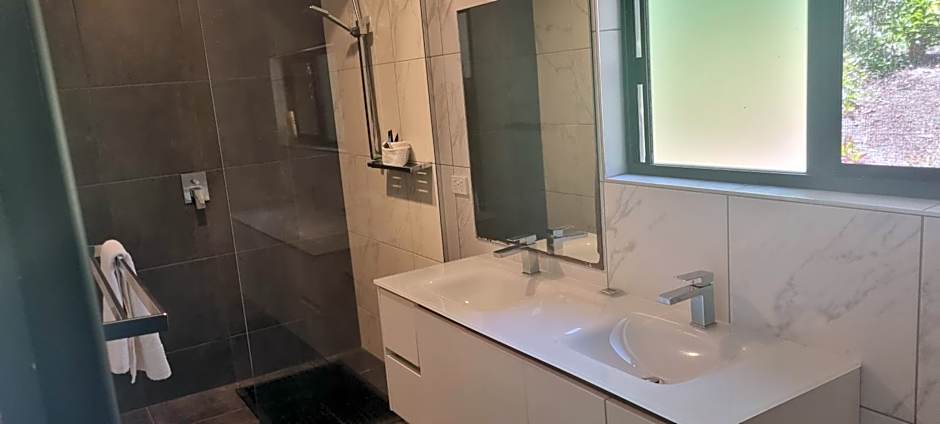 Buderim Fiesta Motel