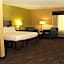 Holiday Inn Express Hotel & Suites Saginaw By IHG