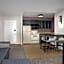 Residence Inn by Marriott Spokane East Valley