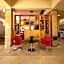 Fiesta Inn Nogales