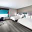Avid Hotels Bentonville - Rogers By IHG