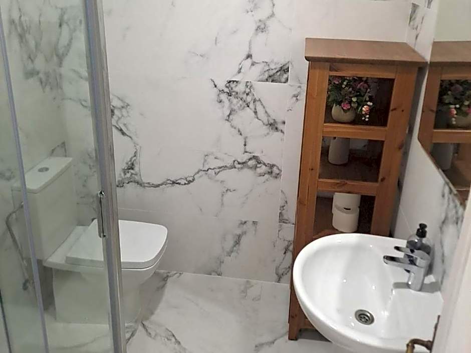 Piso turistico LAURSI