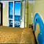 Hotel Stella Maris
