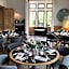 Eclosion Château Hôtel & Restaurant