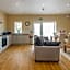 Lastra Farm Hotel
