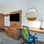 Holiday Inn Express and Suites Asheboro By IHG