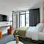 Hotel Scarlett