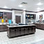 Homewood Suites By Hilton St Louis - Galleria