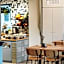 Levy's Rooms & Breakfast