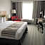 Country Inn & Suites by Radisson, Belleville, ON