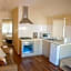 Nepean Shores by Gateway Lifestyle Holiday Parks
