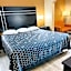 Executive Inn & Suites