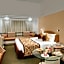 Kohinoor Continental, Near International Airport
