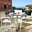 Residence Millecento - Aperto tutto l'anno