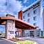 Fairfield Inn & Suites by Marriott Allentown West