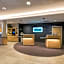 Holiday Inn Express Wuppertal Hauptbahnhof By IHG