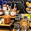 Best Western Plus 61 Paris Nation Hotel