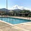Holiday Inn Express And Suites Marion By IHG