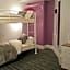 Old Trafford Guest House