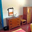 Hotel Santa Prisca
