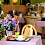 Charme Hotel en Beaujolais