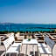Kos Divine Hotel & Suites