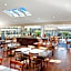 Crowne Plaza Hawkesbury Valley By IHG