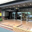 Smile Hotel Tokushima