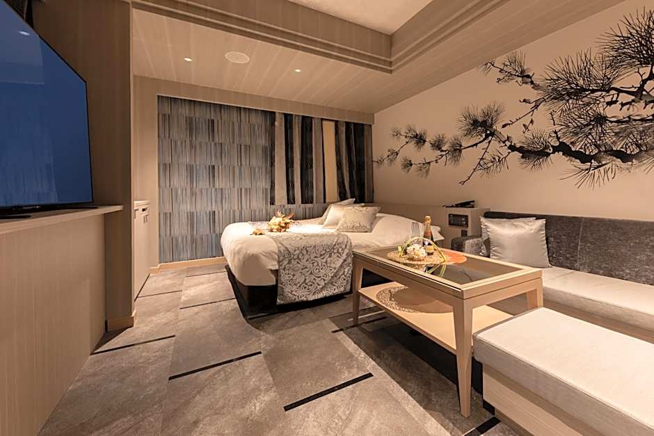 hotel AYA Adult Only