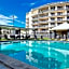 Fairways Golf & Beach Retreat Bribie Island
