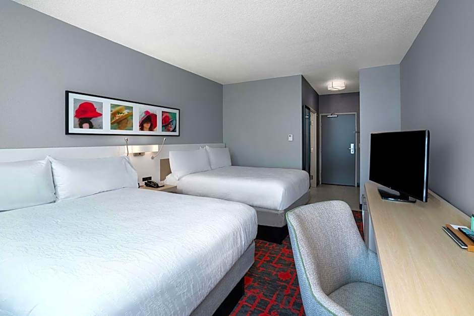 Hilton Garden Inn Louisville East