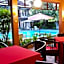 Sanur Agung Hotel