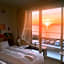 KAMOME SLOW HOTEL the COMPACT