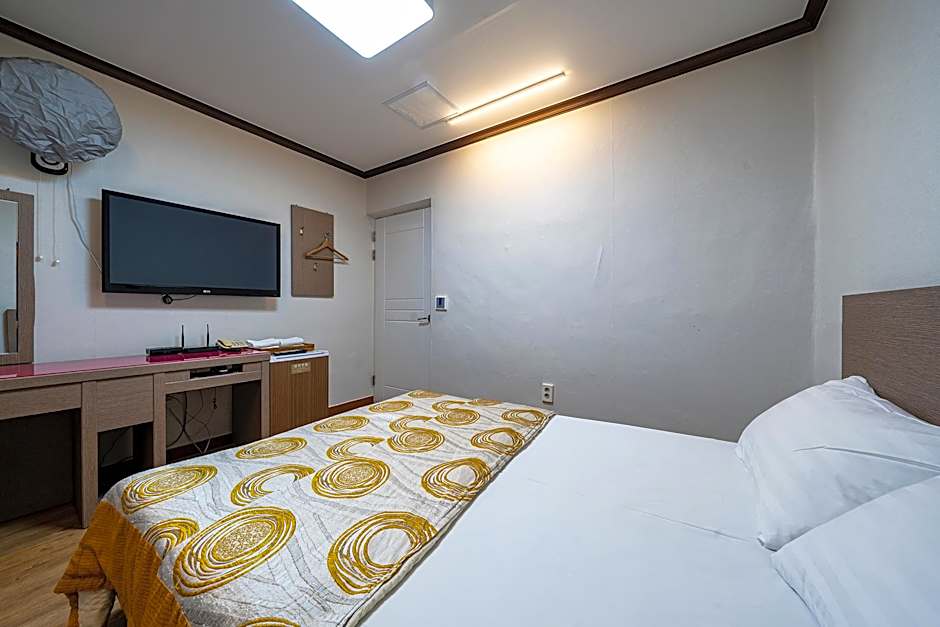 Su Motel