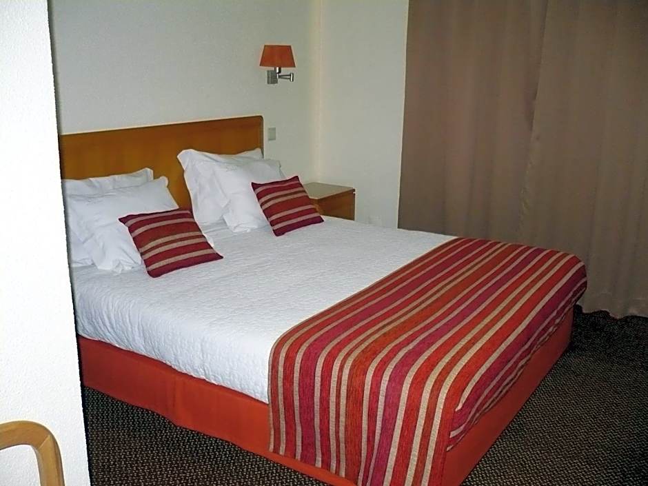 Hotel Dom Nuno
