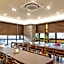 Hotel Daoom