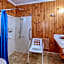 Country Roads Motor Inn